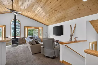 12698 Stockholm Way, Truckee, CA 96161 - Photo 10
