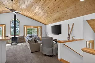 12698 Stockholm Way, Truckee, CA 96161 - Photo 10
