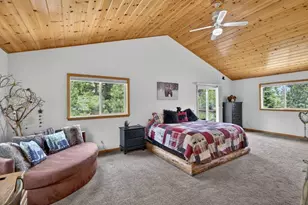 12698 Stockholm Way, Truckee, CA 96161 - Photo 14