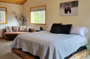 12698 Stockholm Way, Truckee, CA 96161 - Photo 14