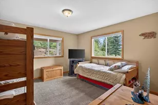 12698 Stockholm Way, Truckee, CA 96161 - Photo 22