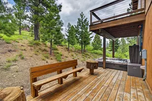 12698 Stockholm Way, Truckee, CA 96161 - Photo 18