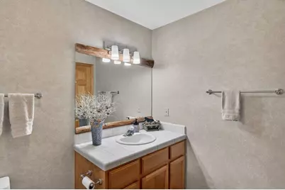 12698 Stockholm Way, Truckee, CA 96161 - Photo 24