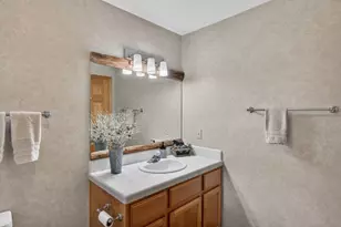 12698 Stockholm Way, Truckee, CA 96161 - Photo 24