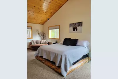 12698 Stockholm Way, Truckee, CA 96161 - Photo 14