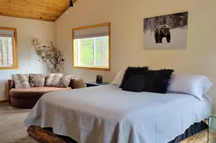 12698 Stockholm Way, Truckee, CA 96161 - Photo 14