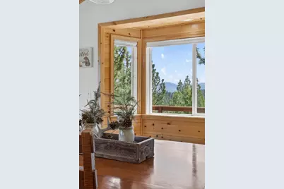 12698 Stockholm Way, Truckee, CA 96161 - Photo 4