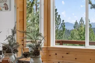 12698 Stockholm Way, Truckee, CA 96161 - Photo 4