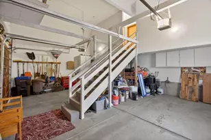 12698 Stockholm Way, Truckee, CA 96161 - Photo 20