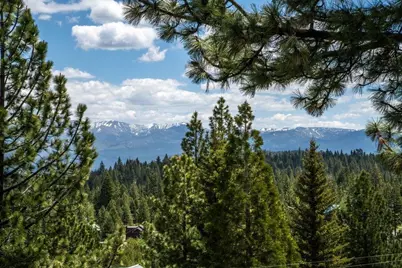 12698 Stockholm Way, Truckee, CA 96161 - Photo 26
