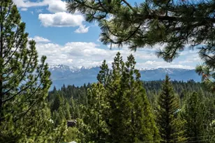 12698 Stockholm Way, Truckee, CA 96161 - Photo 26