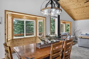12698 Stockholm Way, Truckee, CA 96161 - Photo 6