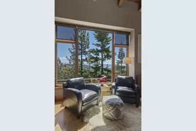 12684 Muhlebach Way, Truckee, CA 96161 - Photo 28