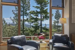 12684 Muhlebach Way, Truckee, CA 96161 - Photo 28