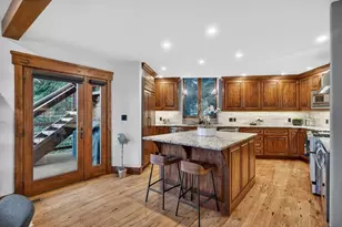 12684 Muhlebach Way, Truckee, CA 96161 - Photo 12