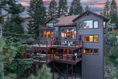 12684 Muhlebach Way, Truckee, CA 96161 - Photo 2