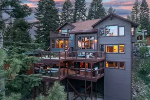 12684 Muhlebach Way, Truckee, CA 96161 - Photo 2
