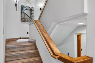 12684 Muhlebach Way, Truckee, CA 96161 - Photo 26