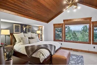 12684 Muhlebach Way, Truckee, CA 96161 - Photo 14