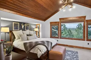 12684 Muhlebach Way, Truckee, CA 96161 - Photo 14