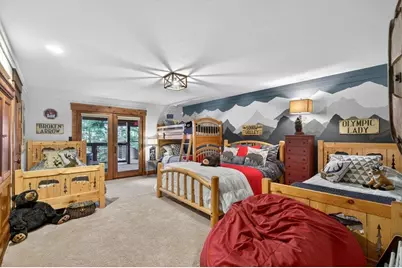12684 Muhlebach Way, Truckee, CA 96161 - Photo 22