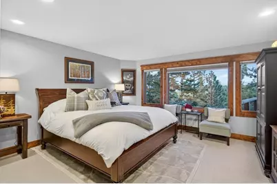 12684 Muhlebach Way, Truckee, CA 96161 - Photo 20