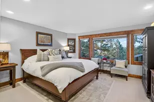 12684 Muhlebach Way, Truckee, CA 96161 - Photo 20