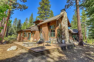 115 Bob Watson, Truckee, CA 96161 - Photo 28