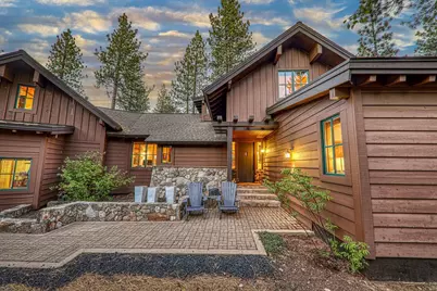 115 Bob Watson, Truckee, CA 96161 - Photo 2