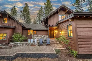 115 Bob Watson, Truckee, CA 96161 - Photo 2