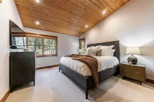 115 Bob Watson, Truckee, CA 96161 - Photo 14