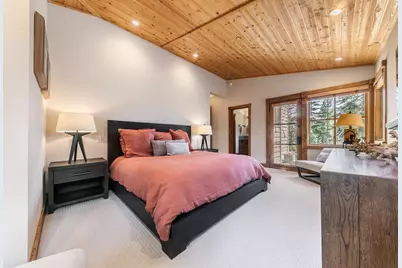 115 Bob Watson, Truckee, CA 96161 - Photo 18