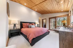 115 Bob Watson, Truckee, CA 96161 - Photo 18