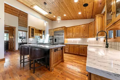 115 Bob Watson, Truckee, CA 96161 - Photo 8