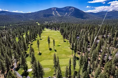 115 Bob Watson, Truckee, CA 96161 - Photo 26