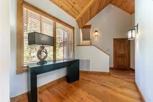 115 Bob Watson, Truckee, CA 96161 - Photo 20