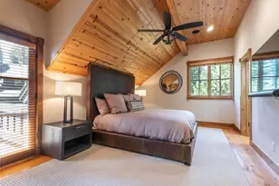 115 Bob Watson, Truckee, CA 96161 - Photo 16