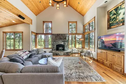 115 Bob Watson, Truckee, CA 96161 - Photo 4
