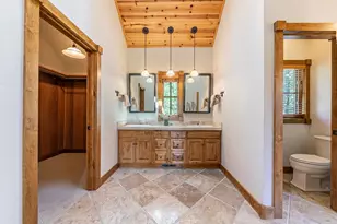 115 Bob Watson, Truckee, CA 96161 - Photo 12