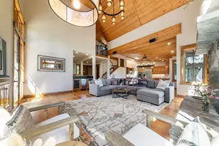115 Bob Watson, Truckee, CA 96161 - Photo 6