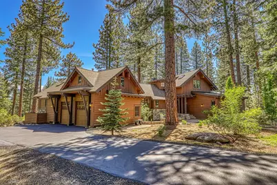 115 Bob Watson, Truckee, CA 96161 - Photo 1