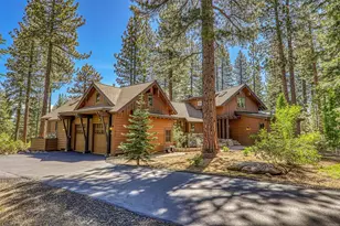 115 Bob Watson, Truckee, CA 96161 - Photo 1