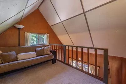 265 Old County Road, Carnelian Bay, CA 96140 - Photo 16