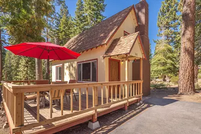 265 Old County Road, Carnelian Bay, CA 96140 - Photo 4