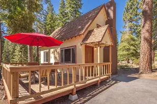 265 Old County Rd, Carnelian Bay, CA 96140 - Photo 4