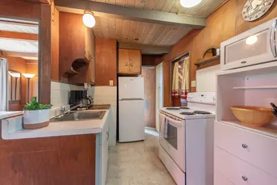 265 Old County Road, Carnelian Bay, CA 96140 - Photo 12