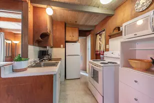 265 Old County Rd, Carnelian Bay, CA 96140 - Photo 12