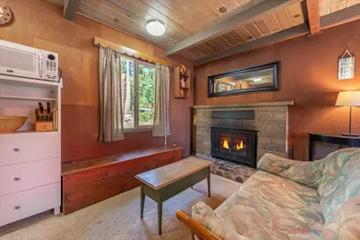 265 Old County Road, Carnelian Bay, CA 96140 - Photo 10