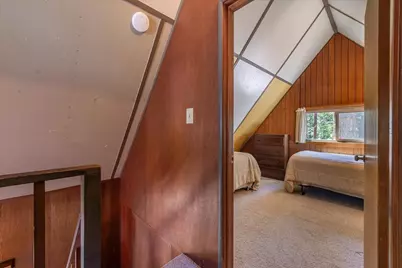 265 Old County Road, Carnelian Bay, CA 96140 - Photo 18