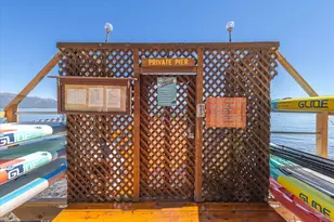 265 Old County Rd, Carnelian Bay, CA 96140 - Photo 22